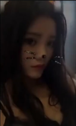 娇小高潮做爰HD-2021高清国语版电影免费国语