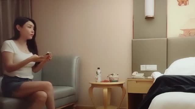 yy6080伦理-高清BD完整高清视频在线观看