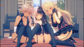 魅影直播9.1免费版下载-HD720韩语BT种子搜索