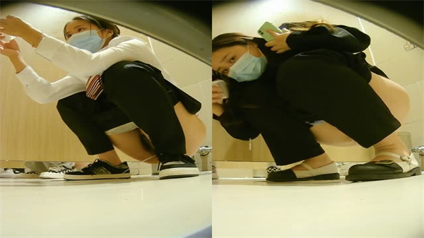 舔电影-原版加长西瓜视频下载app