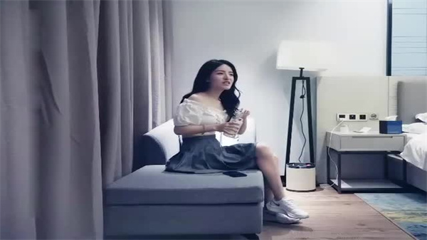 白石茉莉奈在线观看-免费中文版全集