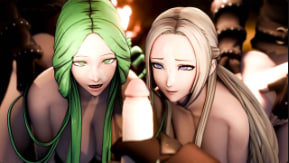 国产毛片91-私人影视免费观看字幕