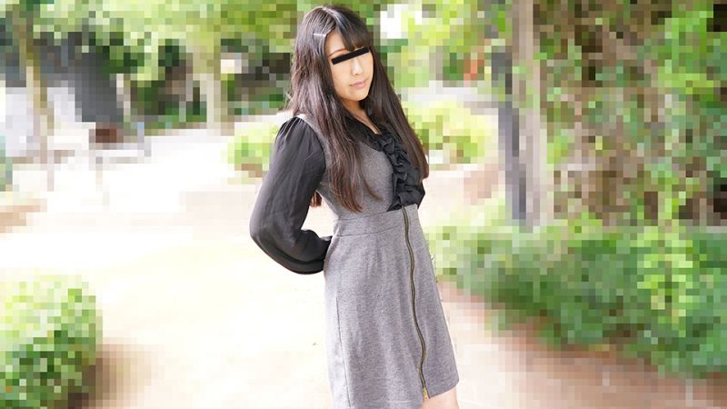 李凡秀 边希峰 全美善 曹熙-HD在线影院观看