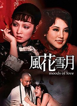 欧美一品合集-超清免费在线手机播放