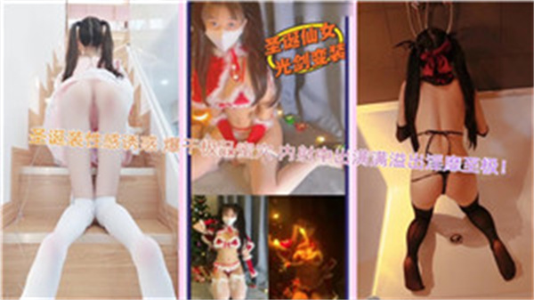 第一次章节列表-HD720P6080yy理论在线看