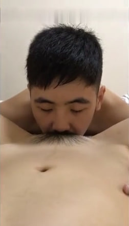 hitomi tanaka xxxxx-高清独播午夜快车高清完整版