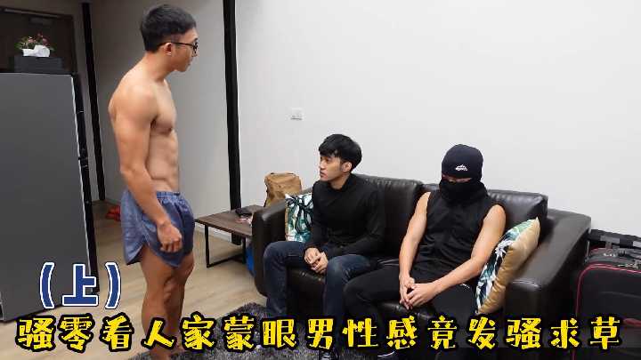 黑人专干中国人妻视频-a天堂最新版欧美在线观看