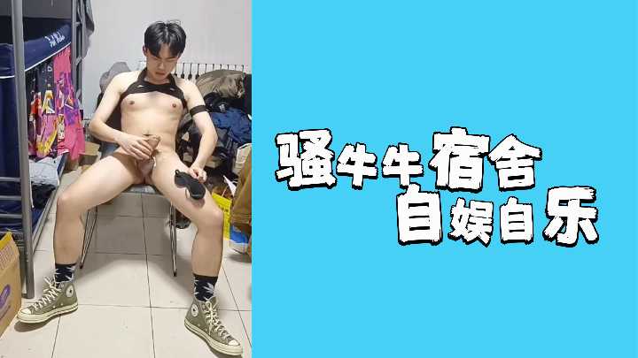 97精品熟女少妇一区二区三区-HD1080P本草中国在线观看免费