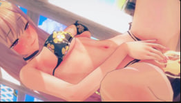 中文字幕A片中文伦-西瓜影音日韩成人在线