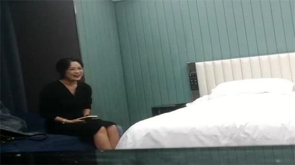 国产一级婬片A片AAA毛片红楼-高清中字免费国语