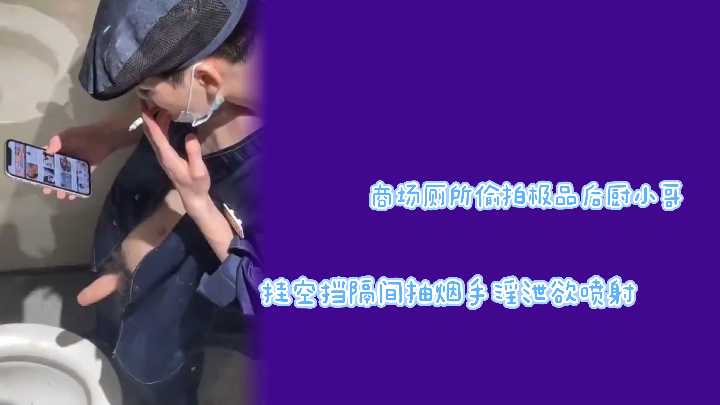 黄色毛片基地-高清视频下载国语版中文版