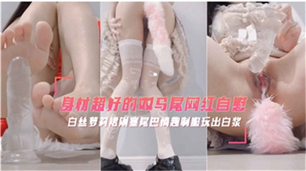 成人涩涩-百度电影免费完整版在线观看