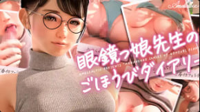 成人性爱小说-超前点播国语版全集