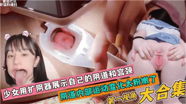 色松鼠在线无码AV在线-HDBD在线观看