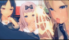 日本护士ha丰满护士-蓝光动漫免费观看