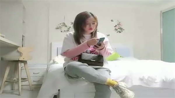 草莓视频52x-详情字幕高清版在线观看