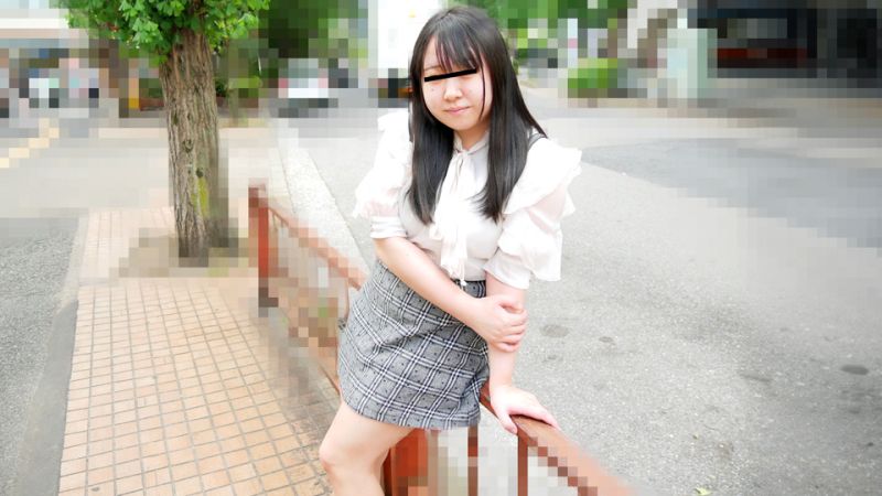 国产无套粉嫩内谢在线观看-免费高清在线完整观看