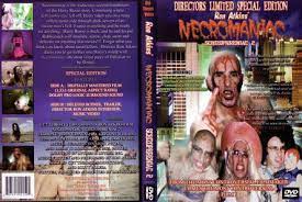 把花蒂露出来不许穿内裤调教小说-磁力链高清在线www