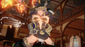 产国自拍-吉吉影视高清国产国语三级