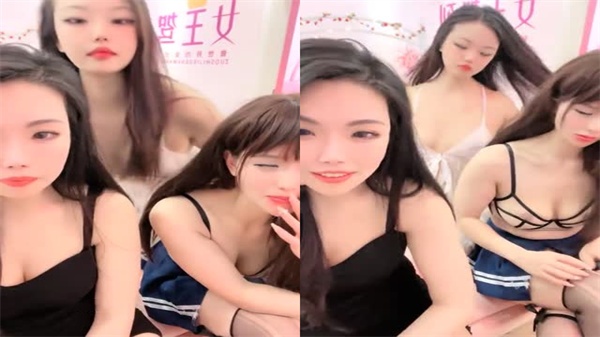 掀起女班长的裙子打光屁股-1080P超清免费手机观看