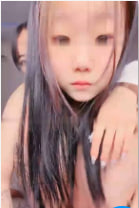 特黄A级A片老太婆国产免费-普通话免费国语