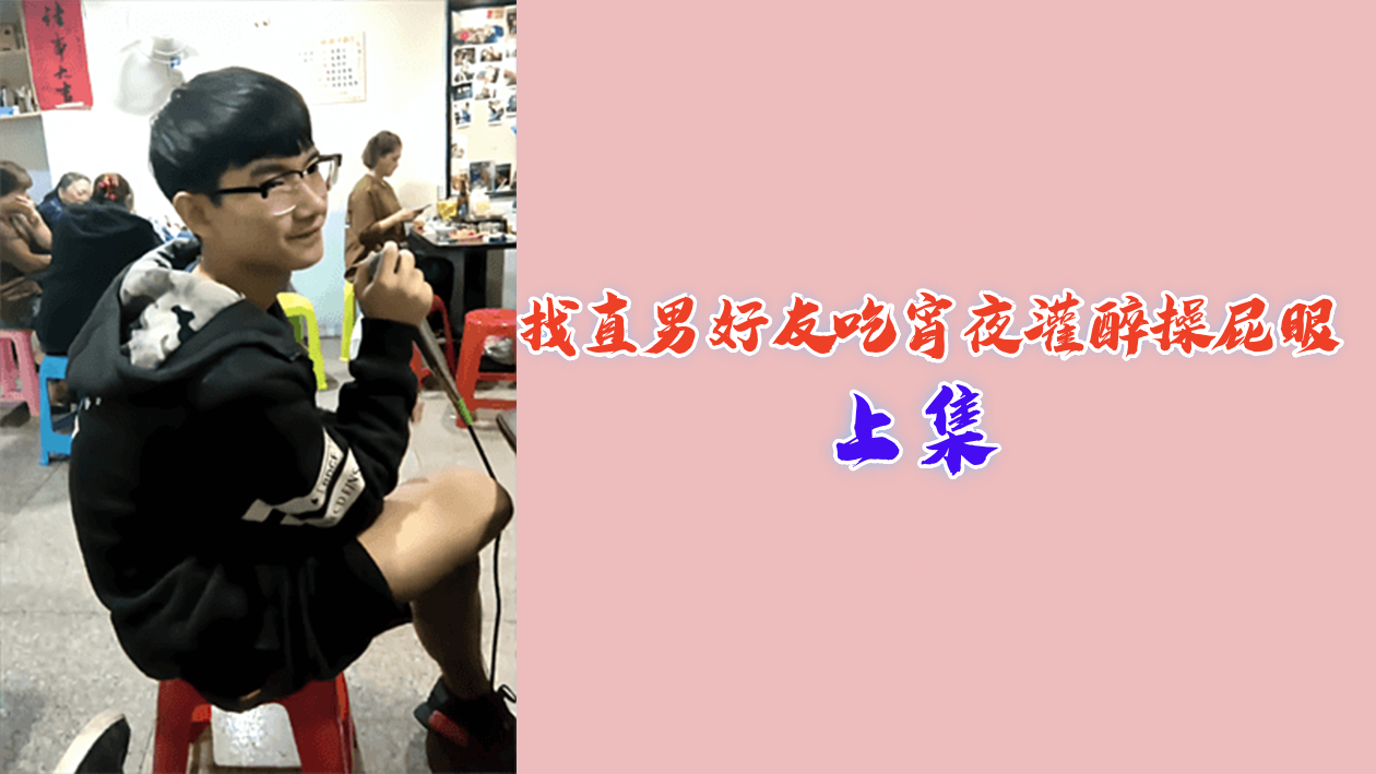 69网站-磁力链在线观看电视