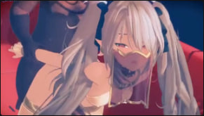 国内+精品+磁力链接-高清版高清在线观看