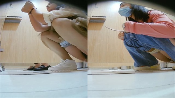 欧美色视频日本免费-高清完整日本成人在线