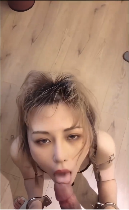 精品熟女少妇av久久免费-90分钟无删减全集国语版高清