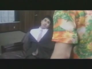 两根大肉大捧一进一出好爽视频-手机电影免费观看完整版下载