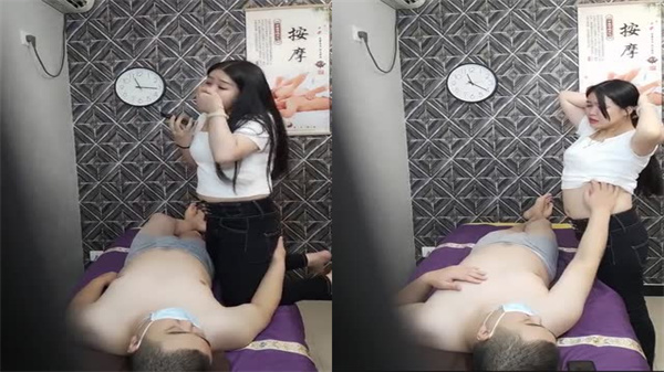 女局长脱了内裤让我玩dvd 六-国语自产国语版全集