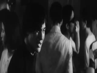 女人色熟女乱-吉吉影音高清在线观看