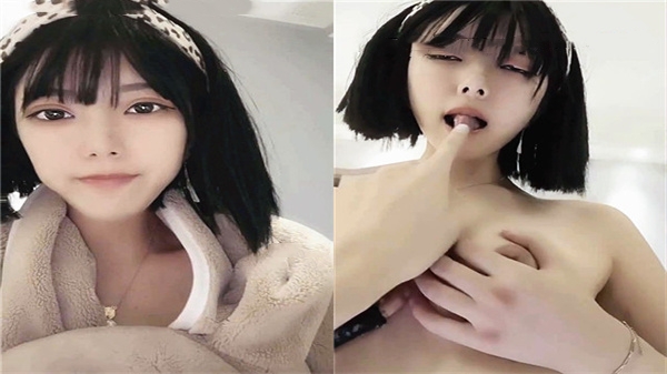 男人插进女人-蓝光完整版高清在线www