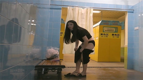 美女露100%的身体无档视剧 六-免费高清无删减在线播放高清