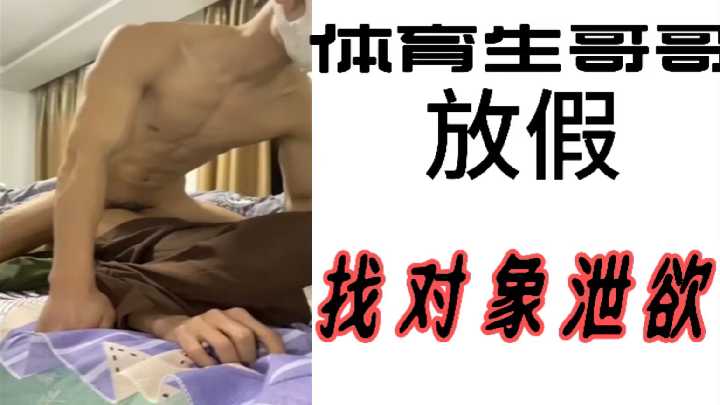 一本道鲁一鲁-BD版在线观看