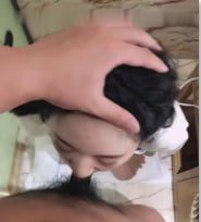 玩偶姐姐片-超清版国产在线视频