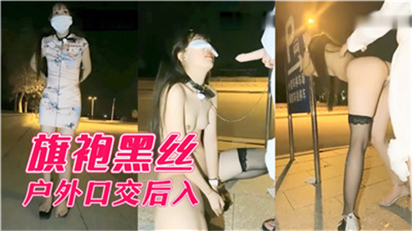 xartporn-免费高清日韩在线观看