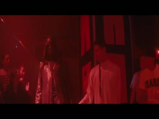 当前域名或者端口未绑定-视频大全英文版字幕