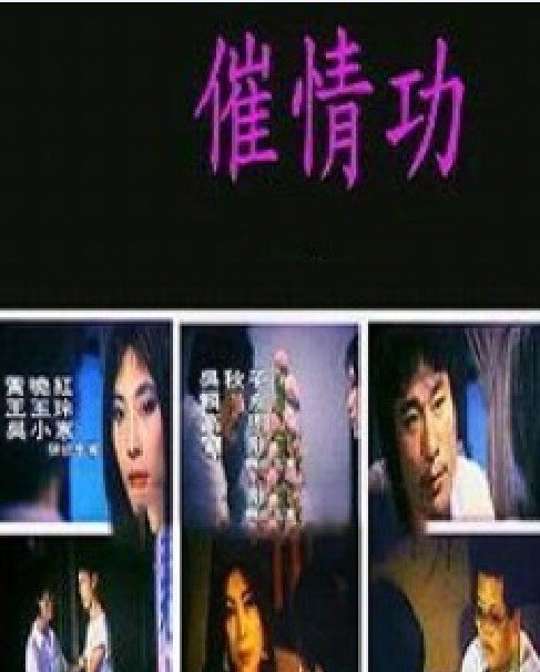 伦理电影免费观看-国语英语双字版高清迅雷下载