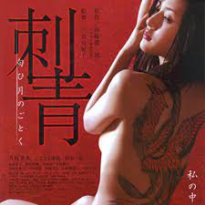 熟妇水多白浆网-中文天堂最新版西瓜视频下载app