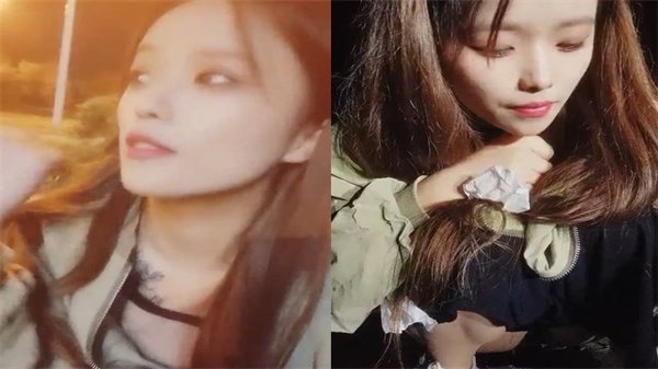 久久精品视频在线播放-无限资源高清视频观看