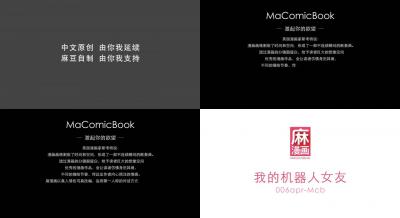 77狠人色综合网亚洲小说-中文免费高清无删减WWW