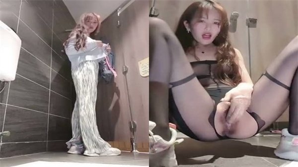 二四六澳门免费全全大全-院线大片高清免费观看