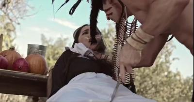 嗯啊嗯啊h-杜比音效高清完整版