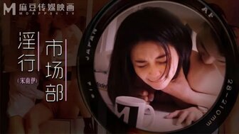 丝袜熟女人妻中文字幕-院线大片无删减90分钟观看