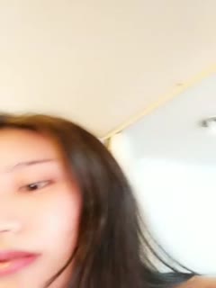 国内精品久久国产-腾讯云播天天看高清特色大片