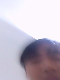 视频啪啪网-最新电视剧?视频高清在线观看