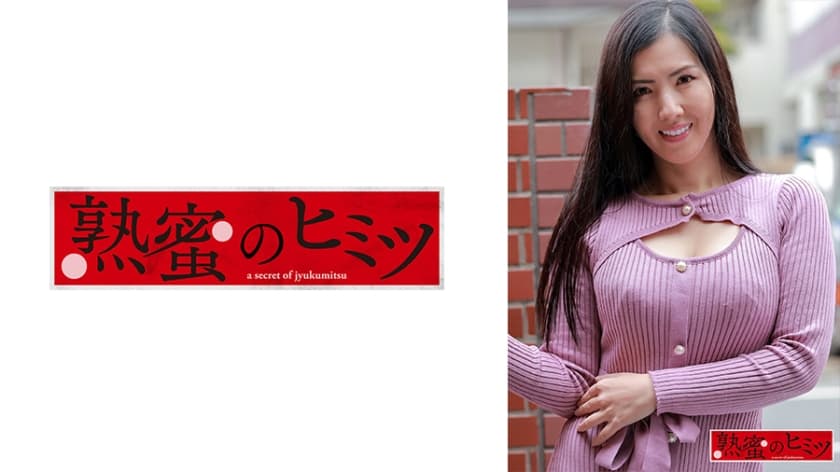 《黑莲花攻略手册-详情介绍6080yy理论在线看