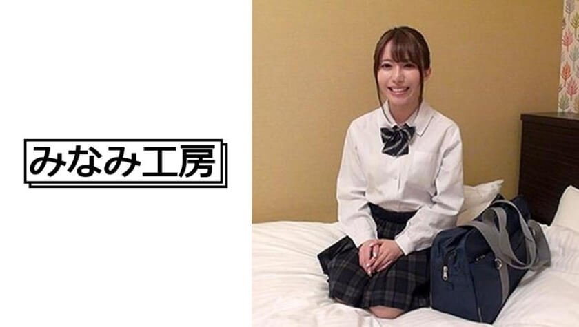 美女网站污污-手机正片独家试爱免费观看视频