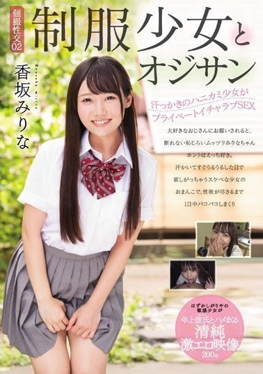 无码人妻丰满熟妇一区二区三区-HD1280版字幕高清版在线播放